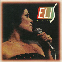 elis-regina-elis-ao-vivo-f