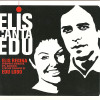 elis-regina-elis-canta-edu-f