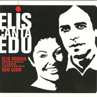 elis-regina-elis-canta-edu-f