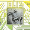 elis-regina-eliss-f