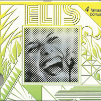 elis-regina-eliss-f