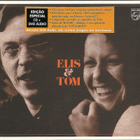 elis-regina-elis&tom-cd-dvd-f