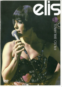 elis-regina-falso-brilhante-dvd-f