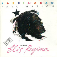 elis-regina-fascinacao-f