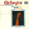 elis-regina-live-montreux-1-f