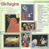 elis-regina-live-montreux-2-a