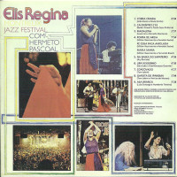 elis-regina-live-montreux-2-a