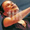 elis-regina-live-montreux-f