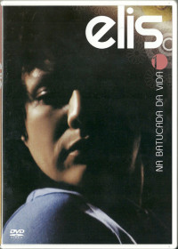 elis-regina-na-batucada-da-vida-dvd-f