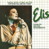 elis-regina-nada-sera-como-antes-f