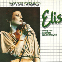 elis-regina-nada-sera-como-antes-f