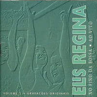 elis-regina-no-fino-da-bossa-ao-vivo-1-f