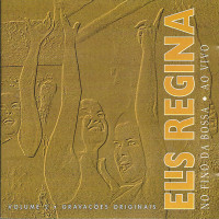 elis-regina-no-fino-da-bossa-ao-vivo-2-f