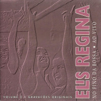 elis-regina-no-fino-da-bossa-ao-vivo-3-f