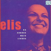 elis-regina-os-sonhos-mais-lindos-f