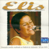 elis-regina-palacio-do-anhembi-f