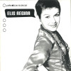 elis-regina-perolas-raras-f
