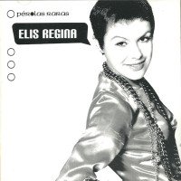 elis-regina-perolas-raras-f