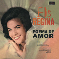elis-regina-poema-de-amor-f