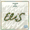 elis-regina-saudades-do-brasil-f