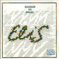 elis-regina-saudades-do-brasil-f