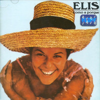 elis-regina-transversal-como-&-porque-f