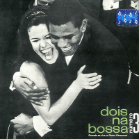 elis-regina-transversal-dois-na-bossa-3-f
