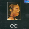elis-regina-transversal-ela-f