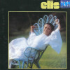 elis-regina-transversal-elis-72-f
