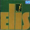 elis-regina-transversal-elis-74-f