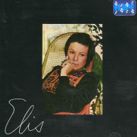 elis-regina-transversal-elis-77-f