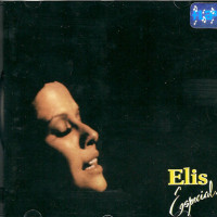 elis-regina-transversal-elis-especial-f