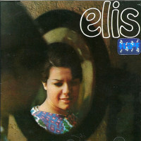 elis-regina-transversal-elis--f