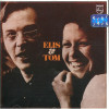 elis-regina-transversal-elis&tom-f