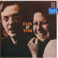 elis-regina-transversal-elis&tom-f