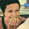 elis-regina-transversal-em-pleno-verao-f