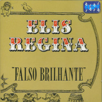 elis-regina-transversal-falso-brilhantel-f
