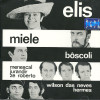 elis-regina-transversal-show-elis-miele-f
