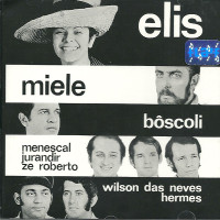 elis-regina-transversal-show-elis-miele-f