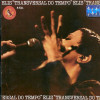 elis-regina-transversal-transversal-do-tempo-f