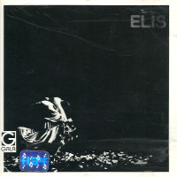 elis-regina-trem-azul-f