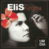 elis-regina-um-dia-f