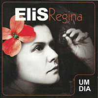 elis-regina-um-dia-f