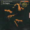 elis-regina-vento-de-maio-f