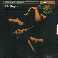 elis-regina-vento-de-maio-f