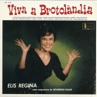 elis-regina-viva-a-brotolandia-f