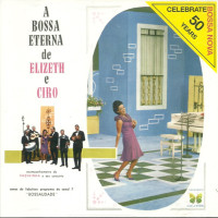 elizeth-cardoso-a-bossa-eterna-f