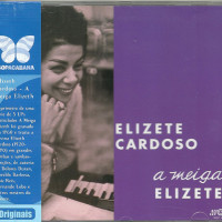 elizeth-cardoso-a-meiga-elizete-f