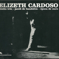 elizeth-cardoso-ao-vivo-no-teatro-joao-caetano-f