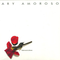 elizeth-cardoso-ary-amoroso-f